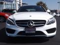 2015 C 300 4Matic #2