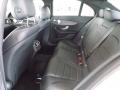 2015 C 300 4Matic #6