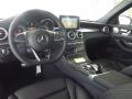 2015 C 300 4Matic #10