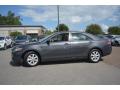 2011 Camry LE #6