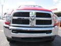2014 2500 SLT Crew Cab 4x4 #2 2014 2500 SLT Crew Cab 4x4 #2