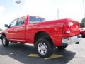 2014 2500 SLT Crew Cab 4x4 #5 2014 2500 SLT Crew Cab 4x4 #5