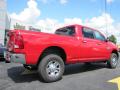 2014 2500 SLT Crew Cab 4x4 #7 2014 2500 SLT Crew Cab 4x4 #7