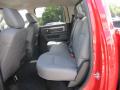 2014 2500 SLT Crew Cab 4x4 #16 2014 2500 SLT Crew Cab 4x4 #16