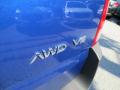 2005 VUE V6 AWD #26
