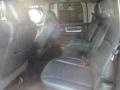 2012 Ram 2500 HD Laramie Crew Cab 4x4 #6
