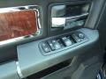 2012 Ram 2500 HD Laramie Crew Cab 4x4 #8