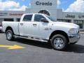 2014 2500 Tradesman Crew Cab 4x4 #1 2014 2500 Tradesman Crew Cab 4x4 #1