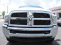 2014 2500 Tradesman Crew Cab 4x4 #2 2014 2500 Tradesman Crew Cab 4x4 #2