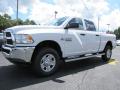 2014 2500 Tradesman Crew Cab 4x4 #3 2014 2500 Tradesman Crew Cab 4x4 #3