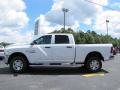 2014 2500 Tradesman Crew Cab 4x4 #4 2014 2500 Tradesman Crew Cab 4x4 #4