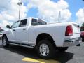 2014 2500 Tradesman Crew Cab 4x4 #5 2014 2500 Tradesman Crew Cab 4x4 #5