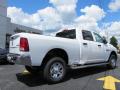 2014 2500 Tradesman Crew Cab 4x4 #7 2014 2500 Tradesman Crew Cab 4x4 #7