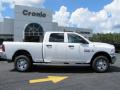2014 2500 Tradesman Crew Cab 4x4 #8 2014 2500 Tradesman Crew Cab 4x4 #8