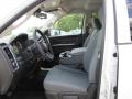 2014 2500 Tradesman Crew Cab 4x4 #9 2014 2500 Tradesman Crew Cab 4x4 #9
