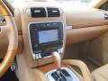 2008 Cayenne S #15