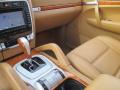2008 Cayenne S #16