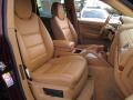 2008 Cayenne S #18