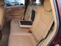2008 Cayenne S #21