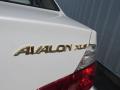 2003 Avalon XLS #6