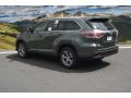 2015 Highlander XLE AWD #3 2015 Highlander XLE AWD #3