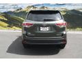 2015 Highlander XLE AWD #4 2015 Highlander XLE AWD #4