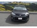 2015 Corolla S Plus #2 2015 Corolla S Plus #2