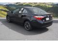 2015 Corolla S Plus #3 2015 Corolla S Plus #3