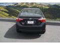 2015 Corolla S Plus #4 2015 Corolla S Plus #4