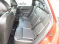 2011 Focus SEL Sedan #12