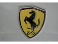  2010 Ferrari California Logo #30