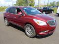 2015 Enclave Leather AWD #6