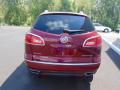 2015 Enclave Leather AWD #7