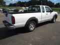 2004 Frontier XE King Cab #3