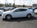 2014 Avenger SE #6 2014 Avenger SE #6