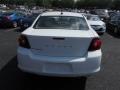 2014 Avenger SE #8 2014 Avenger SE #8