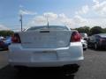 2014 Avenger SE #9 2014 Avenger SE #9