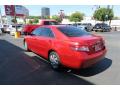 2010 Camry XLE #5