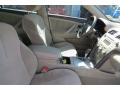 2010 Camry XLE #13