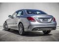 2015 C 300 4Matic #2 2015 C 300 4Matic #2