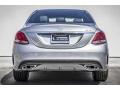 2015 C 300 4Matic #3 2015 C 300 4Matic #3