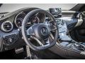 2015 C 300 4Matic #5 2015 C 300 4Matic #5