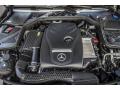 2015 C 300 4Matic #9 2015 C 300 4Matic #9