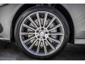 2015 C 300 4Matic #10 2015 C 300 4Matic #10