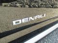 2015 Terrain Denali AWD #4