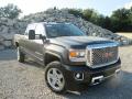 2015 Sierra 2500HD Denali Crew Cab 4x4 #1 2015 Sierra 2500HD Denali Crew Cab 4x4 #1