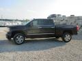 2015 Sierra 2500HD Denali Crew Cab 4x4 #3 2015 Sierra 2500HD Denali Crew Cab 4x4 #3