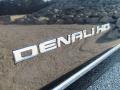 2015 Sierra 2500HD Denali Crew Cab 4x4 #5 2015 Sierra 2500HD Denali Crew Cab 4x4 #5