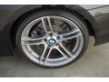  2013 BMW 3 Series 335is Coupe Wheel #21