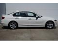 2015 3 Series 320i Sedan #2 2015 3 Series 320i Sedan #2